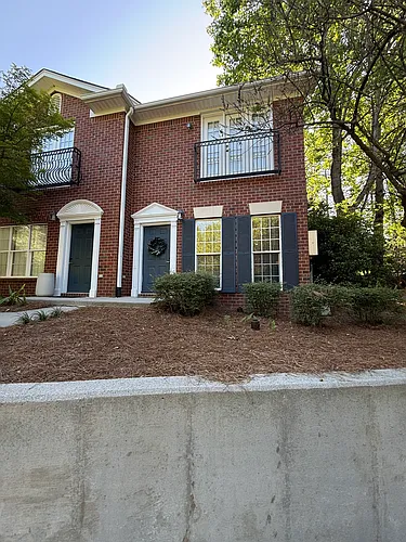 110 Wood Lake Dr #1 Photo 1