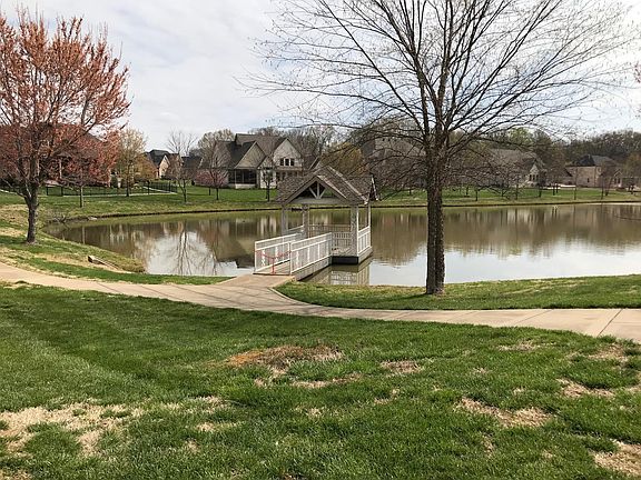 3rd image of 245 Savannah Lakes Lot 245