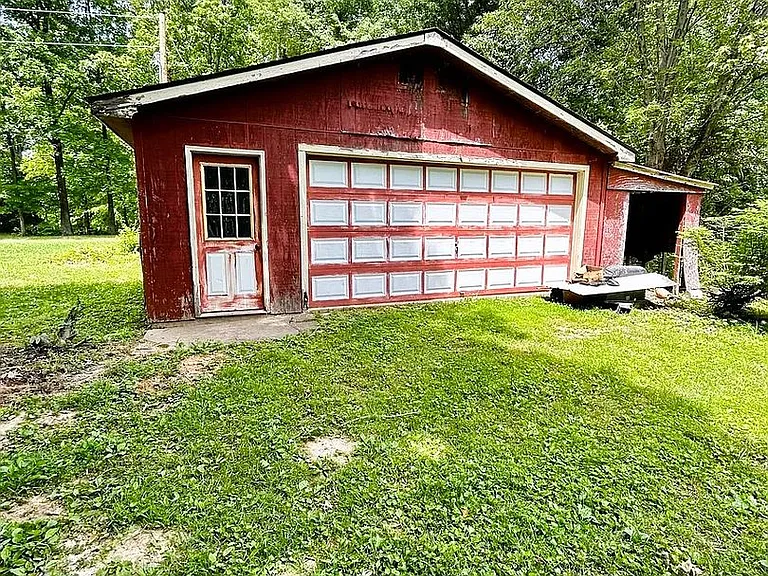 3600 Cline Rd NW — Photo 26
