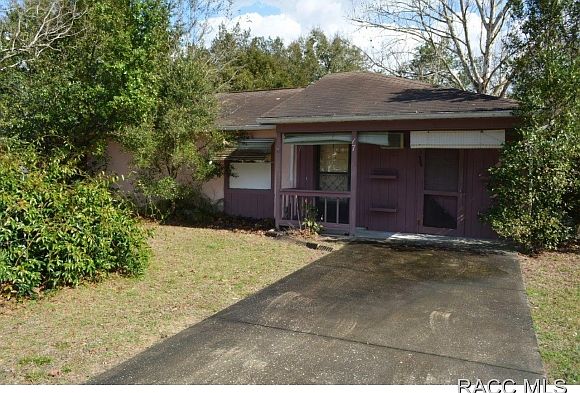 1st image of 17 S Osceola St