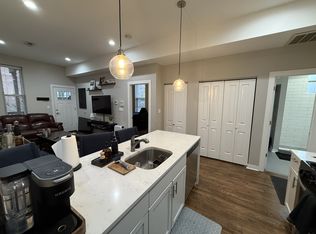 734 N Throop St #99DC074A0, Chicago, IL 60642