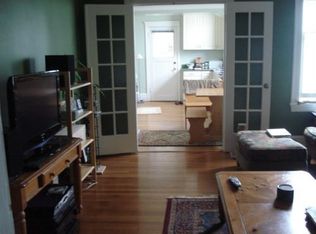 2646 Post St APT 4, San Francisco, CA 94115