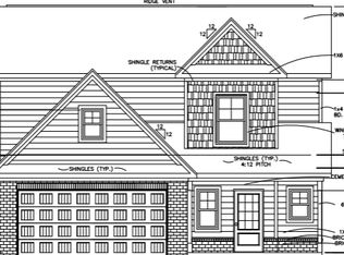 0 Anderson St #4, Jefferson, GA 30549