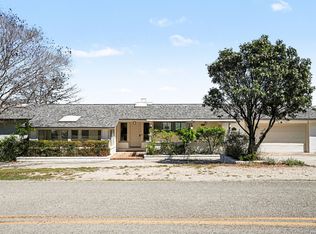 1820 Triple Peak, Canyon Lake, TX 78133