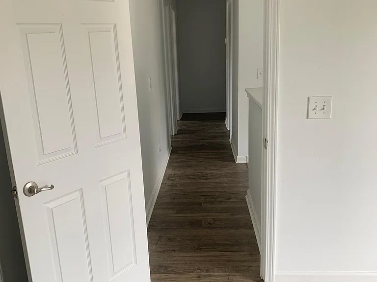 55 Aspen Dr — Photo 13