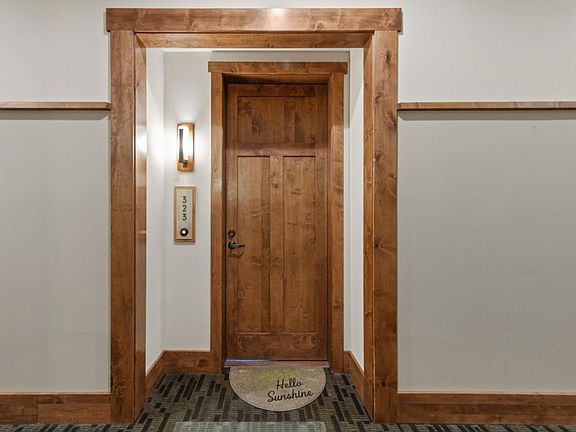 5th image of 2881 Meridian Ave Unit 323