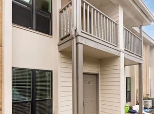 8545 Summa Ave APT 12, Baton Rouge, LA 70809