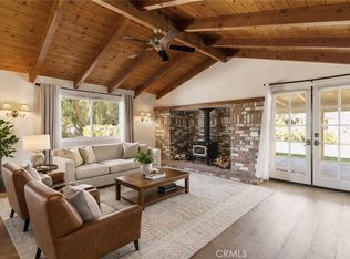 4989 E Cochran St, Simi Valley, CA 93063