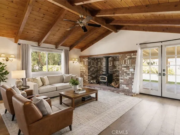 4989 E Cochran St, Simi Valley, CA 93063