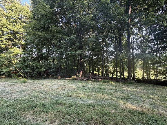 4th image of 0 Cedar Creek Rd