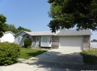 129 E 300 N, Smithfield, UT 84335