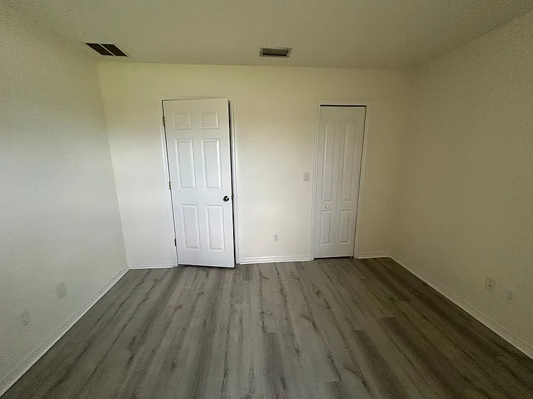 1426 NW 12th St — Photo 22