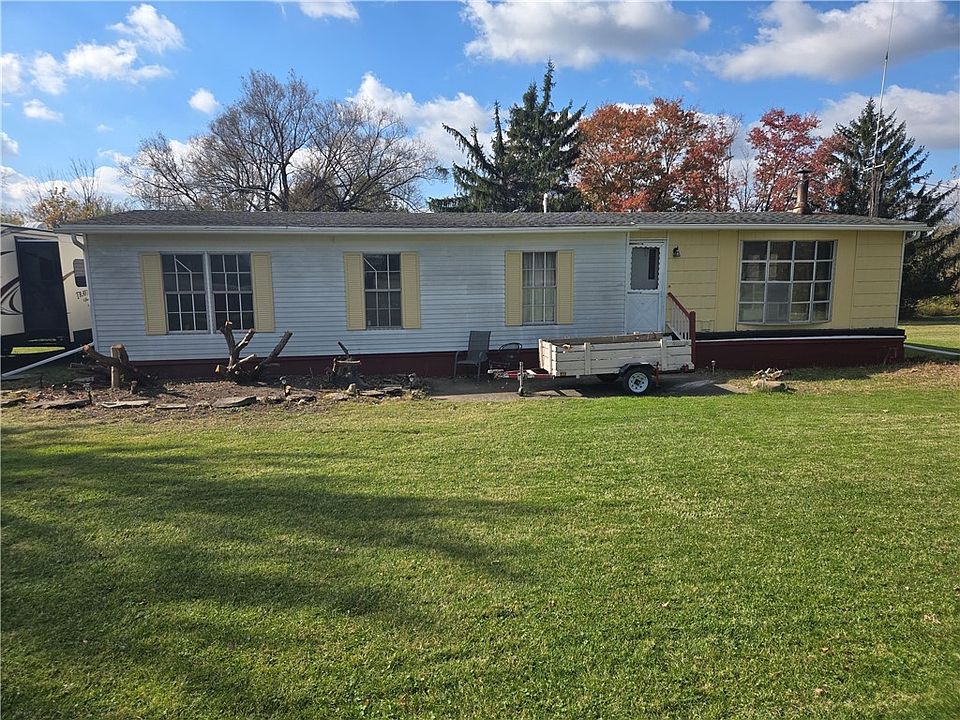1st image of 5564 Turkey Hill Rd