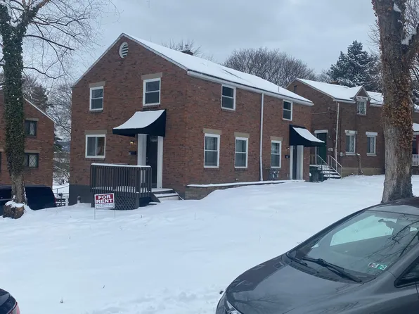 40 Victory Ln, Leetsdale, PA 15056