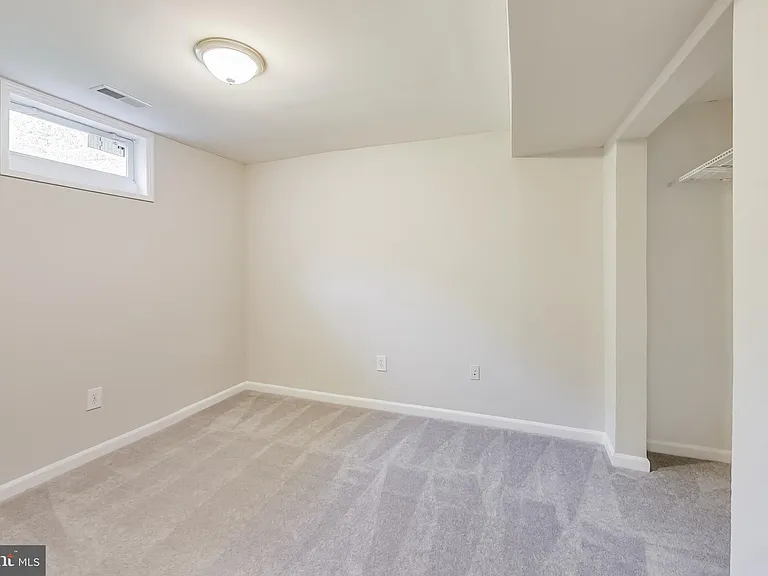 43537 Clivedon Ct — Photo 35