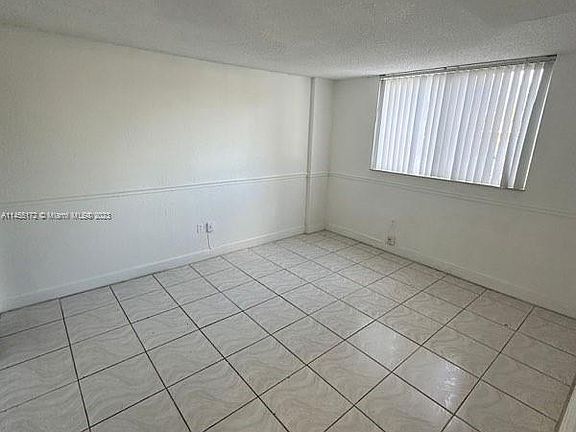 5th image of 1251 NE 108th St APT 104