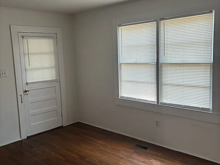791 Jackson St — Photo 2