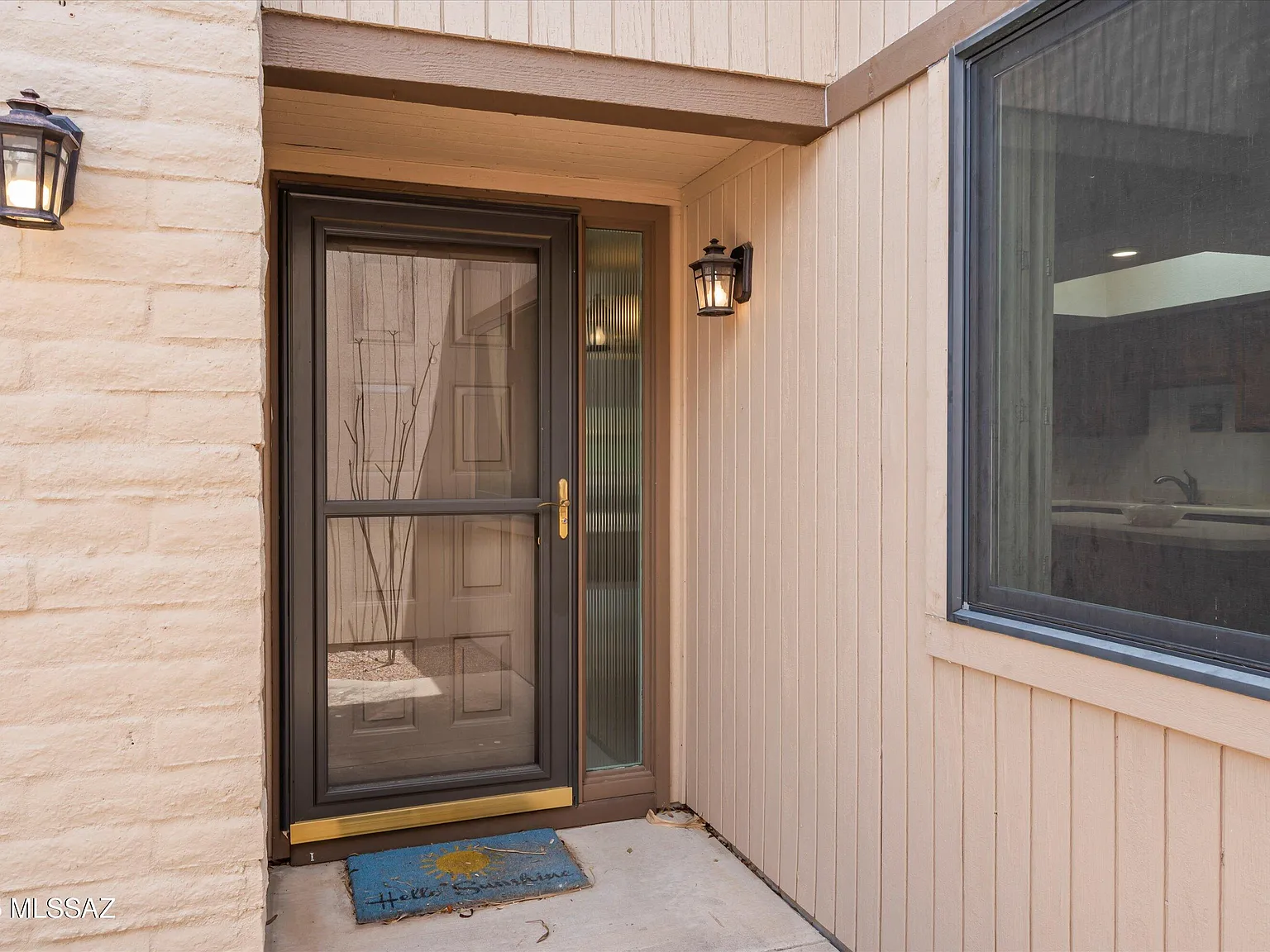 2 bed, 2.0 bath, 1486 sqft, $2,500 — Photo 3