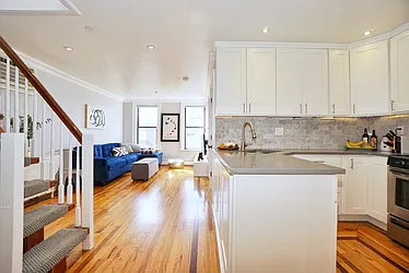 Sold by Bergen Basin Real Estate