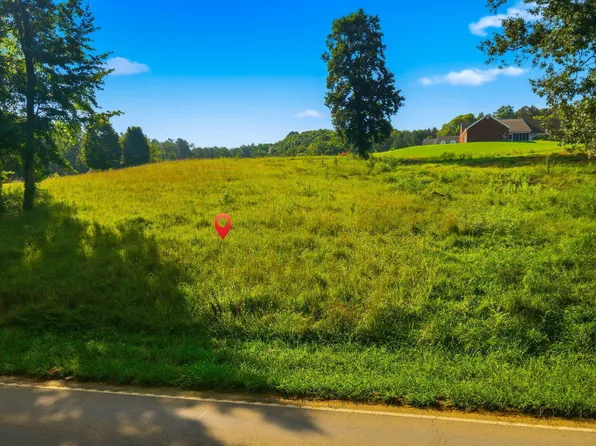 4 Highway 39, Athens, TN 37303