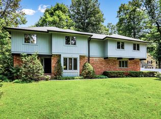 8177 Moore Rd, Indianapolis, IN 46278