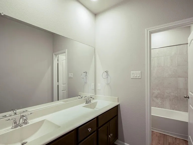 12197 Pearl Bay Ct — Photo 10
