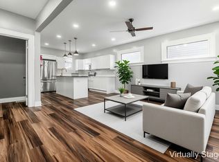 886 Lockbourne Rd, Columbus, OH 43206