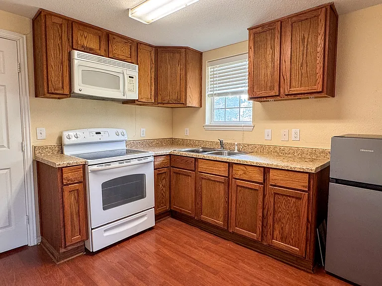 5662 Pamela Ct — Photo 21