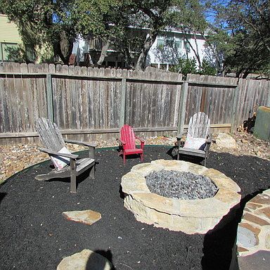 3rd image of 1707 Brush Creek Dr