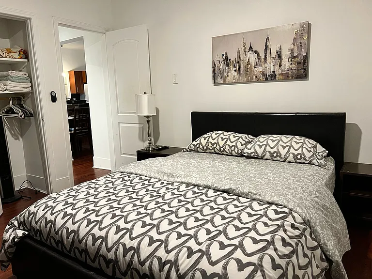 1602 Francis St #2 — Photo 15