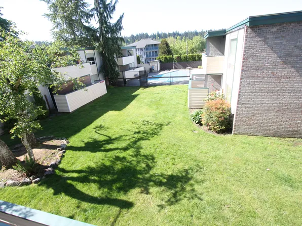 Emerald Villa, 8044 NE Bothell Way #0434508be, Kenmore, WA 98028