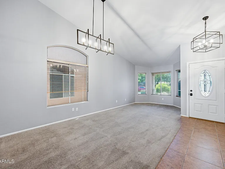 27705 N 23rd Dr — Photo 21