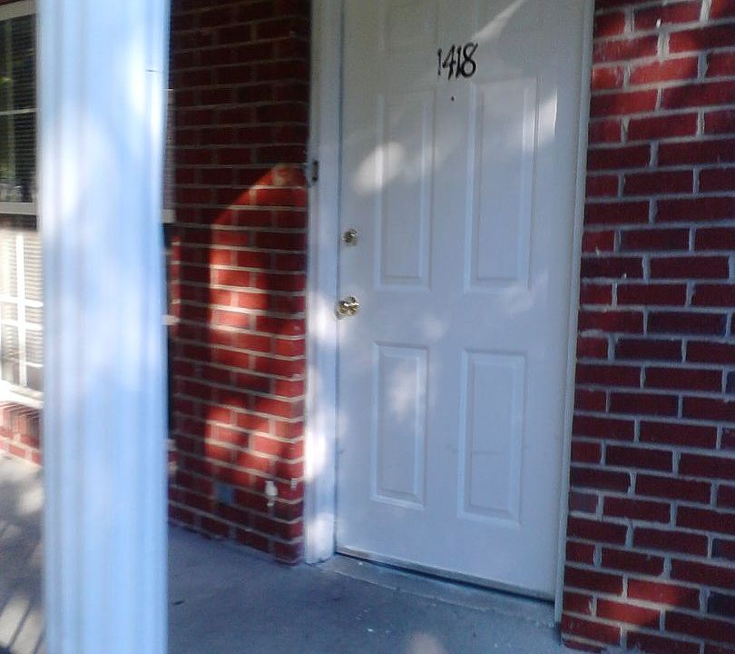 2nd image of 1418 Standard Village Cir