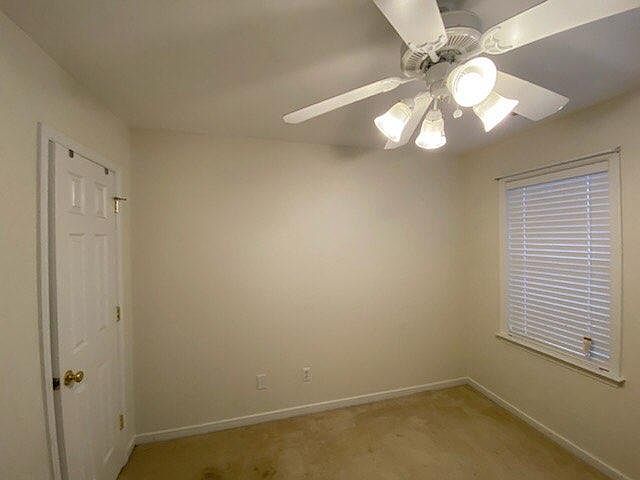 1st image of 6413 Varina Station Dr