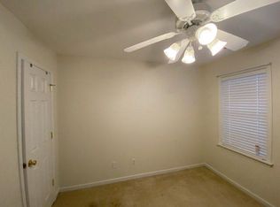 6413 Varina Station Dr, Henrico, VA 23231