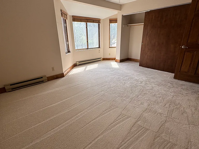 1603 Defiance Dr — Photo 12