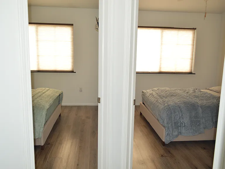 751 Mission Point Rd — Photo 12