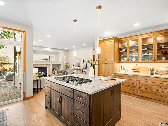 2nd image of 7687 S Allison Court