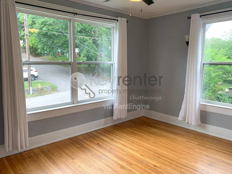 20 Bellflower Cir — Photo 12
