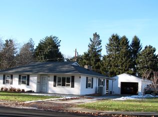 649 Cottonwood Dr, Richland, WA 99352