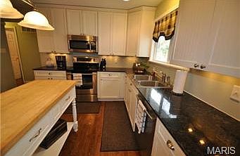 2nd image of 2266 Westglen Park Dr