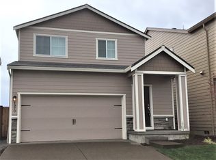 1970 NW 21st St, McMinnville, OR