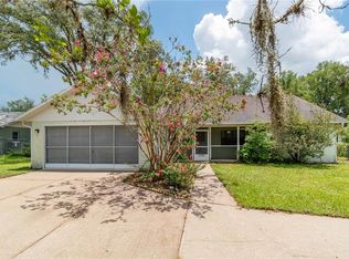 12797 SW 43rd Cir, Ocala, FL 34473