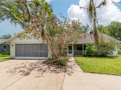 12797 SW 43rd Cir, Ocala, FL, 34473