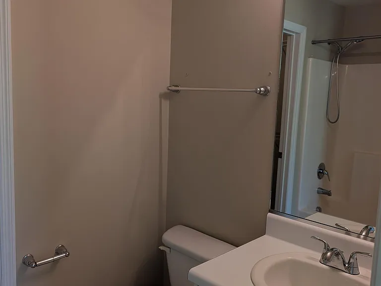 1008 Micah Trce — Photo 5