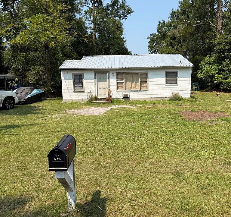2nd image of 2104 Charlton Multi Locations #6