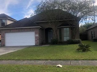 14748 River Run Ave, Baton Rouge, LA 70816