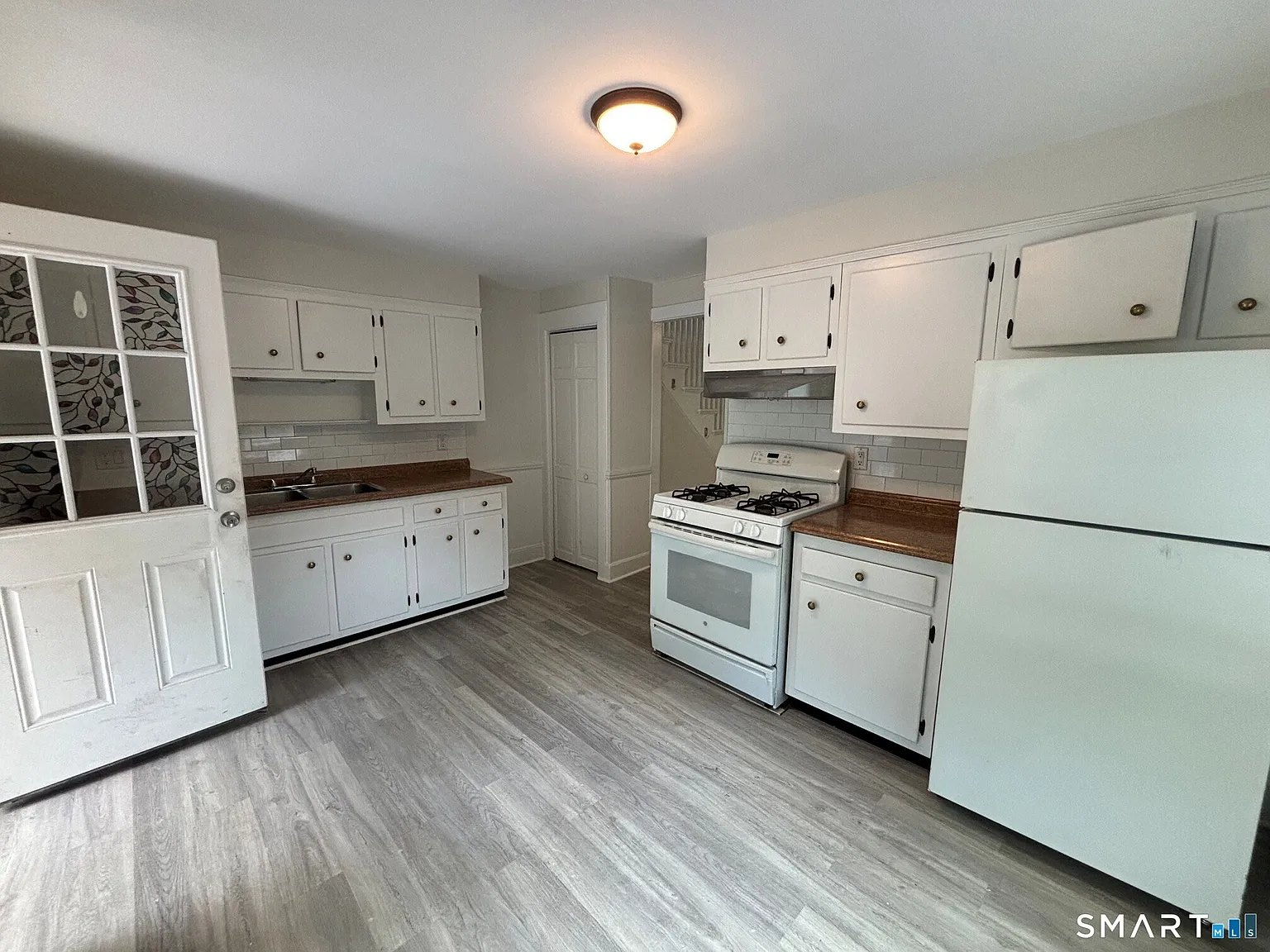 1 bed, 1.0 bath, 800 sqft, $2,500 — Photo 3