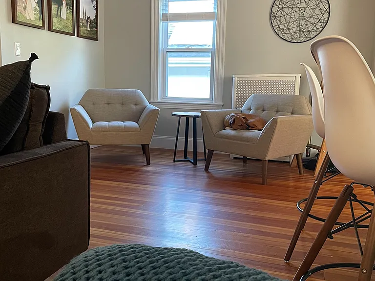 39 Cotton St #2 — Photo 13