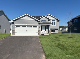 22954 27th Ave, Avon, MN 56310